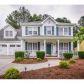 6133 Braidwood Lane Nw, Acworth, GA 30101 ID:12790522