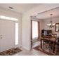 6133 Braidwood Lane Nw, Acworth, GA 30101 ID:12790523