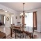 6133 Braidwood Lane Nw, Acworth, GA 30101 ID:12790524