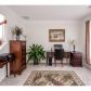 6133 Braidwood Lane Nw, Acworth, GA 30101 ID:12790525