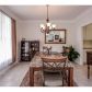 6133 Braidwood Lane Nw, Acworth, GA 30101 ID:12790526