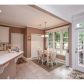 6133 Braidwood Lane Nw, Acworth, GA 30101 ID:12790527