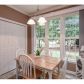 6133 Braidwood Lane Nw, Acworth, GA 30101 ID:12790528