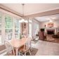 6133 Braidwood Lane Nw, Acworth, GA 30101 ID:12790529