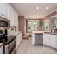 6133 Braidwood Lane Nw, Acworth, GA 30101 ID:12790530