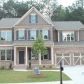 817 Tramore Court, Acworth, GA 30101 ID:12820504