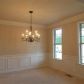 817 Tramore Court, Acworth, GA 30101 ID:12820505