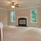 817 Tramore Court, Acworth, GA 30101 ID:12820506