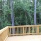 817 Tramore Court, Acworth, GA 30101 ID:12820507