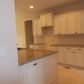 817 Tramore Court, Acworth, GA 30101 ID:12820510