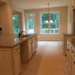 817 Tramore Court, Acworth, GA 30101 ID:12820511