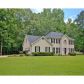 105 Sir Lancelot Court, Fayetteville, GA 30214 ID:12842265