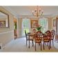 105 Sir Lancelot Court, Fayetteville, GA 30214 ID:12842266