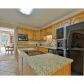 105 Sir Lancelot Court, Fayetteville, GA 30214 ID:12842267