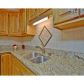 105 Sir Lancelot Court, Fayetteville, GA 30214 ID:12842268