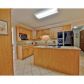 105 Sir Lancelot Court, Fayetteville, GA 30214 ID:12842269