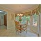 105 Sir Lancelot Court, Fayetteville, GA 30214 ID:12842271