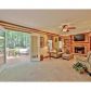 105 Sir Lancelot Court, Fayetteville, GA 30214 ID:12842272