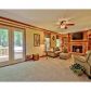 105 Sir Lancelot Court, Fayetteville, GA 30214 ID:12842273