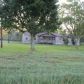 12901 County Road 38, Alvin, TX 77511 ID:12877264