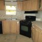 12901 County Road 38, Alvin, TX 77511 ID:12877265