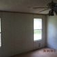 12901 County Road 38, Alvin, TX 77511 ID:12877266