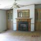 12901 County Road 38, Alvin, TX 77511 ID:12877268