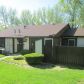 11157 Whispering Oaks Dr, Saint Louis, MO 63136 ID:12787393