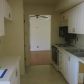 11157 Whispering Oaks Dr, Saint Louis, MO 63136 ID:12787396