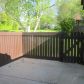 11157 Whispering Oaks Dr, Saint Louis, MO 63136 ID:12787398