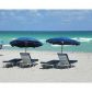 3901 S OCEAN DR # 7C, Hollywood, FL 33019 ID:12844472