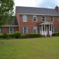 2042 Arrowhead Dr, Sylacauga, AL 35150 ID:12893862