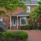 2042 Arrowhead Dr, Sylacauga, AL 35150 ID:12893866