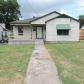 3319 Shelley Boulevard, Dallas, TX 75211 ID:12901888