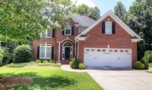 280 Graystone Way Alpharetta, GA 30005