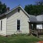 1027 S Main St, Washington Court House, OH 43160 ID:12789725