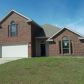 1804 Dogwood Trail, Corsicana, TX 75110 ID:12876888