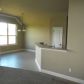 1804 Dogwood Trail, Corsicana, TX 75110 ID:12876889