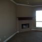 1804 Dogwood Trail, Corsicana, TX 75110 ID:12876890