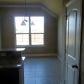 1804 Dogwood Trail, Corsicana, TX 75110 ID:12876892