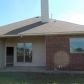 1804 Dogwood Trail, Corsicana, TX 75110 ID:12876894