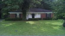 1721 Ranch House Dr Semmes, AL 36575