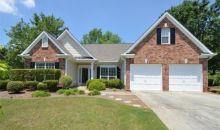 5640 Kennemore Drive Alpharetta, GA 30004