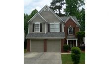 1185 Arborhill Lane Alpharetta, GA 30004