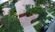 16363 N SEGOVIA CR Fort Lauderdale, FL 33331