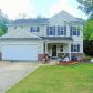 81 Cedar Bay Circle, Dallas, GA 30157 ID:12811258