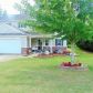 81 Cedar Bay Circle, Dallas, GA 30157 ID:12811259