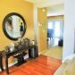 81 Cedar Bay Circle, Dallas, GA 30157 ID:12811260