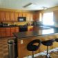 81 Cedar Bay Circle, Dallas, GA 30157 ID:12811262