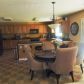 81 Cedar Bay Circle, Dallas, GA 30157 ID:12811263